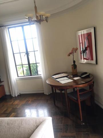 Chateau Marmont Los Angeles Eksteriør bilde